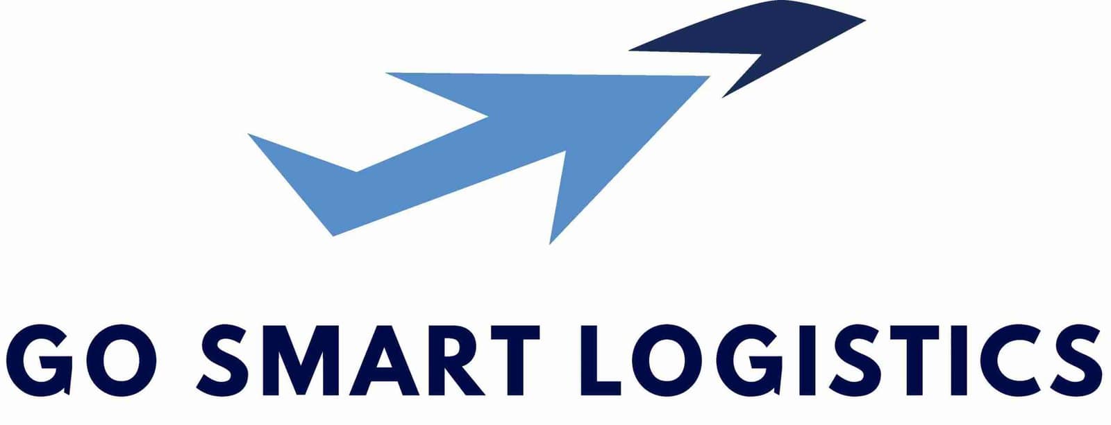 Agente de Carga en Bogotá | Go Smart Logistics Colombia